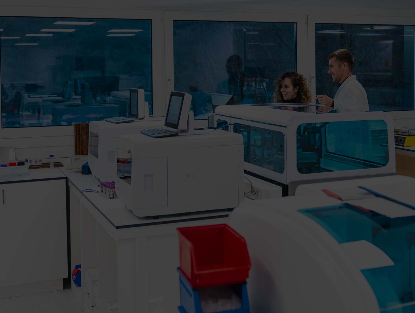 tibartech-dis-protez-laboratuvari-ibar9- TiBarTech Diş Protez Laboratuvarı İbar uygulamaları