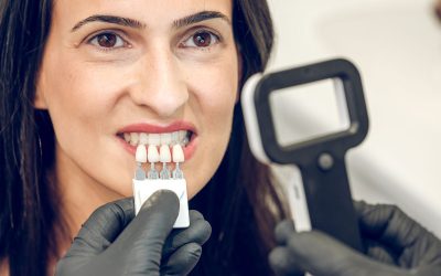 Diş Hekimlerine Özel Fırsat: Monolitik Zirkon Fiyatları