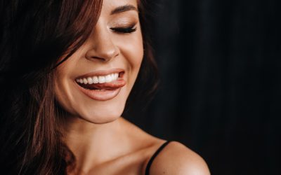 Hollywood Smile mı, Sağlıklı Gülüş mü?
