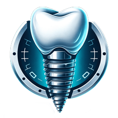 TiBar Implant Systems